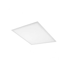 LEDVANCE LED panel 36W hladno beli