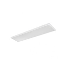 LEDVANCE LED panel 4u1 32W dnevno svetlo 4058075699700