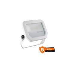 LEDVANCE LED reflektor 20W hladno bela, bela