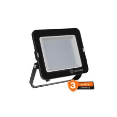 LEDVANCE LED reflektor 90W dnevno svetlo