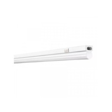 LEDVANCE LED strela 117cm 14W 4058075106154