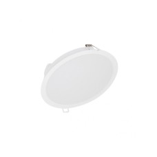 LEDVANCE LED ugradna panel lampa 18W  4058075703179