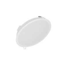 LEDVANCE LED ugradna panel lampa 30W 4058075703285