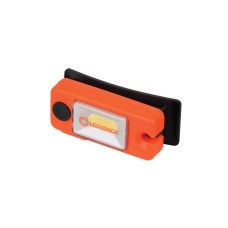 LEDVANCE Punjiva LED naglavna lampa 4099854175701