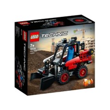 LEGO 42116 MINI UTOVARIVAČ