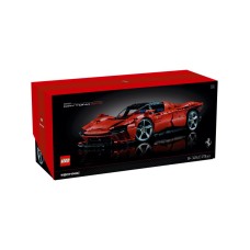 LEGO 42143 Ferrari Daytona SP3