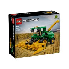 LEGO 42168 John Deere 9700 Krmni kombajn