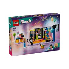 LEGO 42610 Karaoke žurka