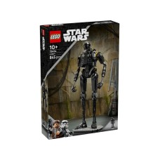 LEGO 75434 K-2SO™ bezbednosni droid