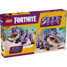 LEGO 77077 Klombo