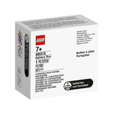 LEGO 88015 KUTIJA ZA BATERIJE