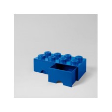 LEGO Lego Fioka:Plava 40061731