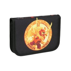 LEGO LEGO Ninjago pernica sa priborom: Zmajeva energija