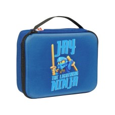 LEGO LEGO Ninjago torba za užinu: Džej