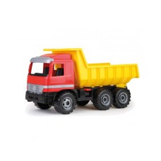 LENA Kamion kiper Actros