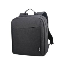 LENOVO BACKPACK 15,6 B210 Black, 4X40T84059