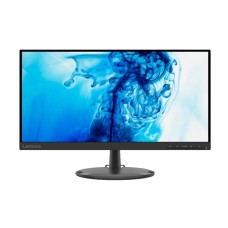 LENOVO D22e-20 FHD AMD FreeSync (66D2KAC6EU)