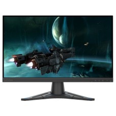 LENOVO G24E-20 23.8''/VA 66D7GAR1EU