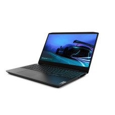 LENOVO Gaming 3 15ARH7 (Onyx Grey) FHD IPS 120Hz, R5-6600H, 8GB, 512GB SSD, RTX 3050 4GB (82SB00HRYA)