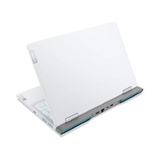 LENOVO Gaming 3 15IAH7 (Glacier White) FHD IPS 120Hz, i7-12650H, 16GB, 1TB SSD, RTX 3050 4GB (82S9011SYA)