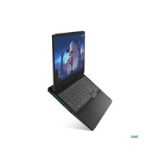 LENOVO Gaming 3 16IAH7 (Onyx Grey) WUXGA IPS 165Hz, i5-12450H, 16GB, 1TB SSD, RTX 3050 Ti 4GB (82SA00GYYA)