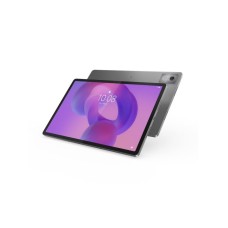 LENOVO Idea Tab Pro (TB373FU, Luna Grey, Metal, Pen) 12.7 inča, 3K, MediaTek Dimensity 8300, 8GB, 256GB (ZAE40090RS)