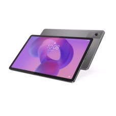 LENOVO Idea Tab TB336FU 11'' 8/128GB Luna Grey (ZAFR0339RS)