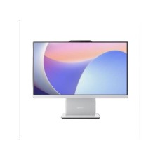 LENOVO IdeaCentre 24IRH9 FHD IPS 100HZ i7-13620H, 16GB, 512GB (F0HN009ARI // Win 11 Pro)