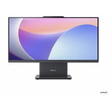 LENOVO IdeaCentre AIO 24ARR9 FHD IPS AG/Ryzen 5 7535HS/16GB/512GB LENOVO IdeaCentre AIO 24ARR9 FHD IPS AG/Ryzen 5 7535HS/16GB/512GB