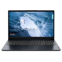 LENOVO IdeaPad 1 15ALC7 (Abyss Blue) FHD IPS, Ryzen 5 5500U, 16GB, 512GB SSD (82R400TCYA/16)