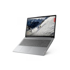 LENOVO IdeaPad 1 15AMN7 (Cloud Grey) Full HD, Ryzen 3 7320U, 8GB, 512GB SSD (82VG0070YA)