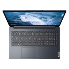 LENOVO IdeaPad 1 15IGL7 (Abyss Blue) HD, Celeron N4020, 8GB, 256GB SSD (82V700DWYA)