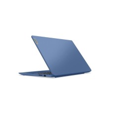 LENOVO IdeaPad 3 15ALC6 (Abyss Blue) FHD IPS, Ryzen 3 5300U, 4GB, 128GB SSD (82KU006FYA)