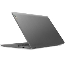 LENOVO IdeaPad 3 15ALC6 (Arctic Grey) FHD IPS, Ryzen 5 5500U, 8GB, 256GB SSD (82KU01XEYA)