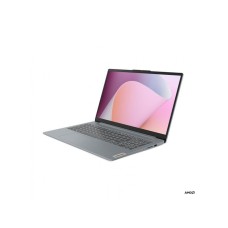 LENOVO IdeaPad Slim 3 15AMN8 (Arctic Grey) Full HD, Ryzen 5 7520U, 16GB, 512GB SSD (82XQ00UHYA)