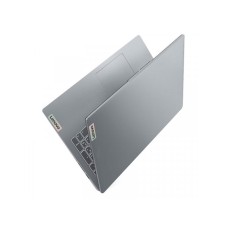 LENOVO IdeaPad Slim 3 15IAN8 (Arctic Grey) FHD, i3-N305, 8GB, 256GB SSD (82XB0058YA)