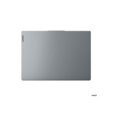 LENOVO IdeaPad Slim 3 16ABR8 (Arctic Grey) WUXGA IPS, Ryzen 5 5625U, 16GB, 1TB SSD (82XR00B1YA // Win 11 Home)