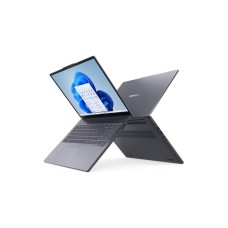 LENOVO IdeaPad Slim 3 16ARP10 (Luna Grey) WUXGA IPS, Ryzen 5 7533HS, 20GB, 512GB SSD (83K8001VYA/20)