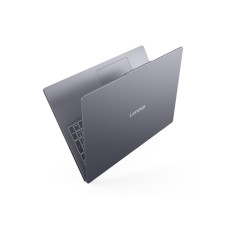 LENOVO IdeaPad Slim 3 16ARP10 (Luna Grey) WUXGA IPS, Ryzen 5 7533HS, 8GB, 512GB SSD (83K8001VYA)