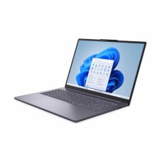 LENOVO IdeaPad Slim 3 16IRH10 (Luna Grey) WUXGA IPS, i5-13420H, 16GB, 512GB SSD (83K20034YA)