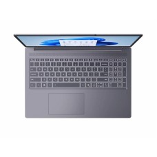 LENOVO IdeaPad Slim 3 16IRH10 (Luna Grey) WUXGA IPS, i5-13420H, 24GB, 1TB SSD (83K20036YA)