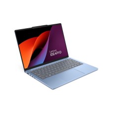 LENOVO IdeaPad Slim 5 13ARP10 (Polar Blue, Aluminium) WUXGA IPS, R7 7735HS, 16GB, 1TB SSD (83J20022YA)