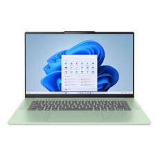 LENOVO IdeaPad Slim 5 15ARP10 (Seafoam Green) WUXGA IPS, R7 7735HS, 16GB, 1TB SSD (83J3000QRM)