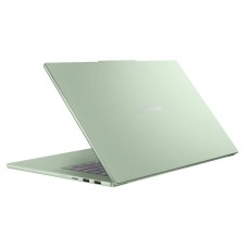 LENOVO IdeaPad Slim 5 15ARP10 (Seafoam Green) WUXGA IPS, R7 7735HS, 16GB, 1TB SSD (83J3002ERM)