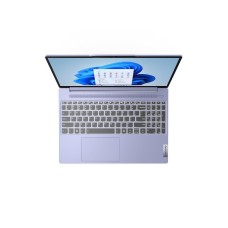 LENOVO IdeaPad Slim 5 15IRH9R (Violet) WUXGA IPS, Core 7 240H, 32GB, 1TB SSD (83J60003RM)