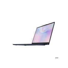 LENOVO IdeaPad Slim 5 16ARP10 (Cosmic Blue) WUXGA IPS, Ryzen 5 7533HS, 16GB, 512GB SSD (83HU0015YA)