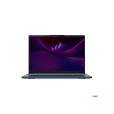 LENOVO IdeaPad Slim 5 16IRH10 (Cosmic Blue) WUXGA IPS, i7-13620H, 32GB, 1TB SSD (83HS0067YA)