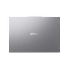 LENOVO IdeaPad Slim 5 16IRH10 (Luna Grey) WUXGA IPS, i7-13620H, 16GB, 1TB SSD (83HS0065YA)