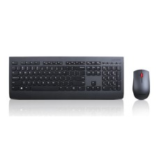 LENOVO KYB+MOUSE Pro, 4X30H56829 LENOVO KYB+MOUSE Pro, 4X30H56829