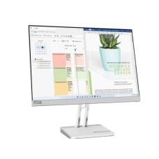 LENOVO L24e-40 FHD AMD FreeSync (67AAKAC3EU)